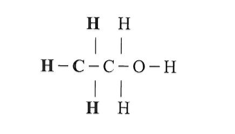 Methyl Group Methyl Group