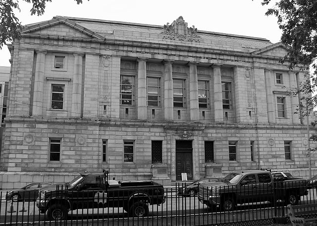 cumberland county court