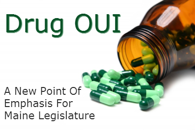 dui drugs