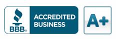Better Business Bureau Rating