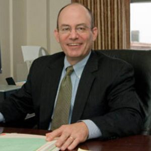 OUI Defense Lawyer Matthew Nichols